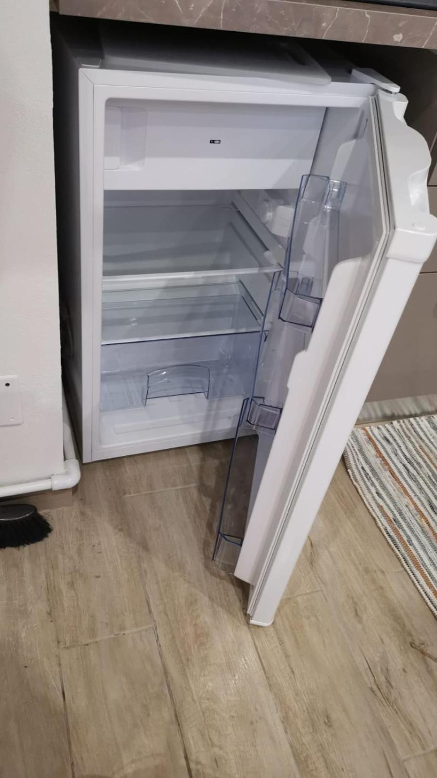 La Piccola Bomboniera Di Nord Appartement *